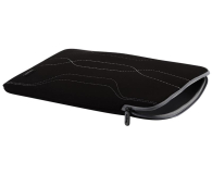 TARGUS TSS550EU - 102693 - zdjęcie 4